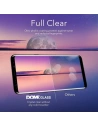 Kup Szkło hartowane z klejem UV Whitestone Dome Glass Samsung Galaxy S9 - WSD003 - {ean13} - Sklep Home Screen