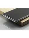 Buy 3MK FlexibleGlass Edge Samsung Galaxy S21 Ultra - 3MK1478 - {ean13} - Home Screen Store Europe