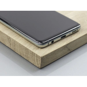 Buy 3MK FlexibleGlass Edge Samsung Galaxy S21 Ultra - 3MK1478 - {ean13} - Home Screen Store Europe