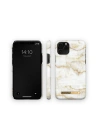 Kup Etui iDeal of Sweden Apple iPhone 11 Pro Max (Zlatá perlová mramor) - IDS310GLDPEAMRB - {ean13} - Sklep Home Screen