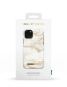 Kup Etui iDeal of Sweden Apple iPhone 11 Pro Max (Zlatá perlová mramor) - IDS310GLDPEAMRB - {ean13} - Sklep Home Screen