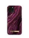 Kup Etui iDeal of Sweden Apple iPhone 11 Pro (Arany Szilva) - IDS311GLDPLU - {ean13} - Sklep Home Screen