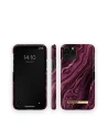 Kup Etui iDeal of Sweden Apple iPhone 11 Pro (Arany Szilva) - IDS311GLDPLU - {ean13} - Sklep Home Screen