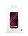 Kup Etui iDeal of Sweden Apple iPhone 11 Pro (Arany Szilva) - IDS311GLDPLU - {ean13} - Sklep Home Screen