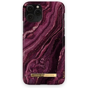 Buy iDeal of Sweden Apple iPhone 11 Pro Max (Golden Plum) - IDS313GLDPLU - {ean13} - Home Screen Store Europe