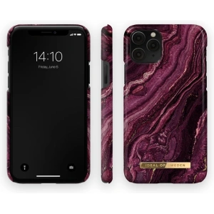 Buy iDeal of Sweden Apple iPhone 11 Pro Max (Golden Plum) - IDS313GLDPLU - {ean13} - Home Screen Store Europe