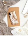 Kup iDeal of Sweden Apple Tasche iPhone 11 Pro (Goldener Sandmarmor) - IDS314GLDSANMRB - {ean13} - Sklep Home Screen