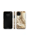 Kup iDeal of Sweden Apple Tasche iPhone 11 Pro (Goldener Sandmarmor) - IDS314GLDSANMRB - {ean13} - Sklep Home Screen
