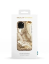 Kup iDeal of Sweden Apple Tasche iPhone 11 Pro (Goldener Sandmarmor) - IDS314GLDSANMRB - {ean13} - Sklep Home Screen