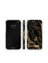 Kup Etui iDeal of Sweden Apple iPhone 11 Pro Max (Arany Füst Márvány) - IDS320GLDSMOMRB - {ean13} - Sklep Home Screen