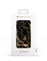 Kup Etui iDeal of Sweden Apple iPhone 11 Pro Max (Arany Füst Márvány) - IDS320GLDSMOMRB - {ean13} - Sklep Home Screen