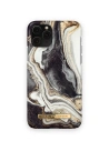 iDeal of Sweden Apple Tasche iPhone 11 Pro Max (Goldene Esche Marmor)