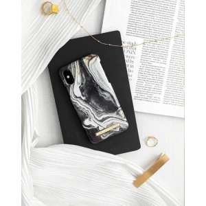 Buy iDeal of Sweden Apple iPhone 11 Pro Max (Golden Ash Marble) - IDS323GLDASHMRB - {ean13} - Home Screen Store Europe