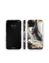 iDeal of Sweden Apple Tasche iPhone 11 Pro Max (Goldene Esche Marmor)