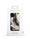 iDeal of Sweden Apple Tasche iPhone 11 Pro Max (Goldene Esche Marmor)
