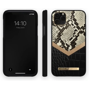 Kup Etui iDeal of Sweden Atelier Apple iPhone 11 Pro Max (Python de miez) - IDS326MIDPYT - {ean13} - Sklep Home Screen