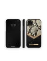Kup iDeal of Sweden Apple Tasche Atelier iPhone 11 Pro Max (Mitternachtspython) - IDS326MIDPYT - {ean13} - Sklep Home Screen