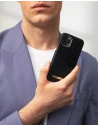 Kup iDeal of Sweden Apple Tasche Atelier iPhone 11 (Nightfall Croco) - IDS324NIGCRO - {ean13} - Sklep Home Screen