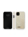 Kup iDeal of Sweden Apple Tasche Atelier iPhone 11 Pro Max (Karamell-Kroko) - IDS333CARCRO - {ean13} - Sklep Home Screen