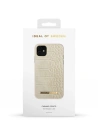 Kup iDeal of Sweden Apple Tasche Atelier iPhone 11 Pro Max (Karamell-Kroko) - IDS333CARCRO - {ean13} - Sklep Home Screen