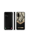 Buy iDeal of Sweden Atelier Samsung Galaxy S20 (Midnight Python) - IDS328MIDPYT - {ean13} - Home Screen Store Europe