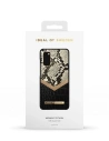 Buy iDeal of Sweden Atelier Samsung Galaxy S20 (Midnight Python) - IDS328MIDPYT - {ean13} - Home Screen Store Europe
