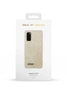 Kup iDeal of Sweden Samsung Tasche Atelier Galaxy S20 (Karamell Kroko) - IDS335CARCRO - {ean13} - Sklep Home Screen