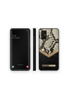 Kup Etui iDeal of Sweden Atelier Samsung Galaxy S20+ Plus (Midnight Python) - IDS327MIDPYT - {ean13} - Sklep Home Screen