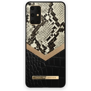 Kup Etui iDeal of Sweden Atelier Samsung Galaxy S20+ Plus (Midnight Python) - IDS327MIDPYT - {ean13} - Sklep Home Screen