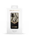 Kup Etui iDeal of Sweden Atelier Samsung Galaxy S20+ Plus (Midnight Python) - IDS327MIDPYT - {ean13} - Sklep Home Screen