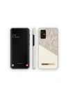 Kup Etui iDeal of Sweden Atelier Samsung Galaxy S20+ Plus (Pearl Python) - IDS329PEAPYT - {ean13} - Sklep Home Screen