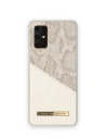 Kup Etui iDeal of Sweden Atelier Samsung Galaxy S20+ Plus (Pearl Python) - IDS329PEAPYT - {ean13} - Sklep Home Screen