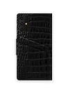 Kup Etui iDeal of Sweden Atelier Samsung Galaxy S20+ Plus (Neo Noir Croco) - IDS336NEONOICRO - {ean13} - Sklep Home Screen