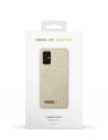 Kup Etui iDeal of Sweden Atelier Samsung Galaxy S20+ Plus (Karamell Kroko) - IDS334CARCRO - {ean13} - Sklep Home Screen
