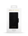 Buy iDeal of Sweden Atelier Samsung Galaxy S20+ Plus (Neo Noir Croco) - IDS336NEONOICRO - {ean13} - Home Screen Store Europe