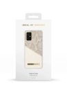 Kup Etui iDeal of Sweden Atelier Samsung Galaxy S20+ Plus (Pearl Python) - IDS329PEAPYT - {ean13} - Sklep Home Screen