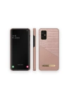 Buy iDeal of Sweden Atelier Samsung Galaxy S20+ Plus (Rose Smoke Croco) - IDS330ROSSMOCRO - {ean13} - Home Screen Store Europe