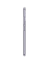 Buy Spigen Liquid Crystal Samsung Galaxy A32 LTE Crystal Clear - SPN1513CL - {ean13} - Home Screen Store Europe