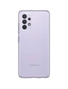 Kup Etui Spigen Liquid Crystal Samsung Galaxy A32 LTE Crystal Clear - SPN1513CL - {ean13} - Sklep Home Screen