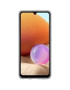 Kup Etui Spigen Liquid Crystal Samsung Galaxy A32 LTE Crystal Clear - SPN1513CL - {ean13} - Sklep Home Screen