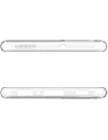 Buy Spigen Liquid Crystal Samsung Galaxy A32 LTE Crystal Clear - SPN1513CL - {ean13} - Home Screen Store Europe