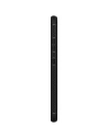 Kup Etui Spigen Rugged Armor Samsung Galaxy A32 LTE Matte Black - SPN1514BLK - {ean13} - Sklep Home Screen