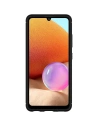 Kup Etui Spigen Rugged Armor Samsung Galaxy A32 LTE Matná černá - SPN1514BLK - {ean13} - Sklep Home Screen