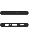 Kup Etui Spigen Rugged Armor Samsung Galaxy A32 LTE Matte Black - SPN1514BLK - {ean13} - Sklep Home Screen