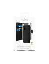 Kup Samsung PURO Geldbörse Abnehmbare 2-in-1 Tasche Galaxy A32 5G (schwarz) - PUR401BLK - {ean13} - Sklep Home Screen