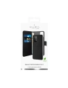 Kup Etui PURO Wallet Detachable 2w1 Samsung Galaxy A52/A52s (czarny) - PUR402BLK - {ean13} - Sklep Home Screen