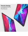 Kup Folia Spigen Paper Touch Apple iPad 10.2 2019/2020/2021 (7., 8. a 9. generace)/iPad Air 10.5 2019 (3. generace) [2 PACK] - SPN1515 - {ean13} - Sklep Home Screen