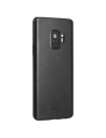 Buy Benks Lollipop 0.4mm Galaxy S9 Plus Solid Black - BKS171BLK - {ean13} - Home Screen Store Europe