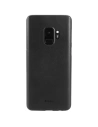 Buy Benks Lollipop 0.4mm Galaxy S9 Plus Solid Black - BKS171BLK - {ean13} - Home Screen Store Europe