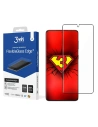 Buy 3MK FlexibleGlass Edge Samsung Galaxy S21 Ultra - 3MK1478 - {ean13} - Home Screen Store Europe
